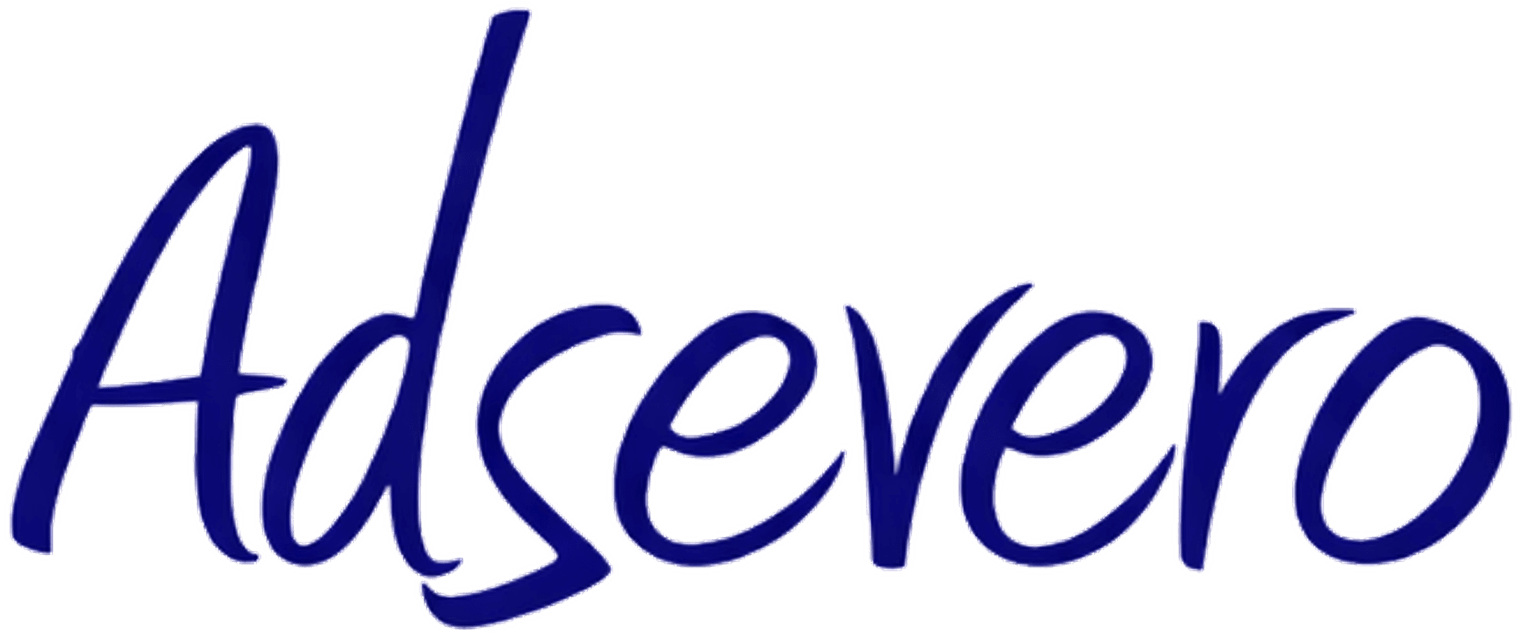 Adsevero