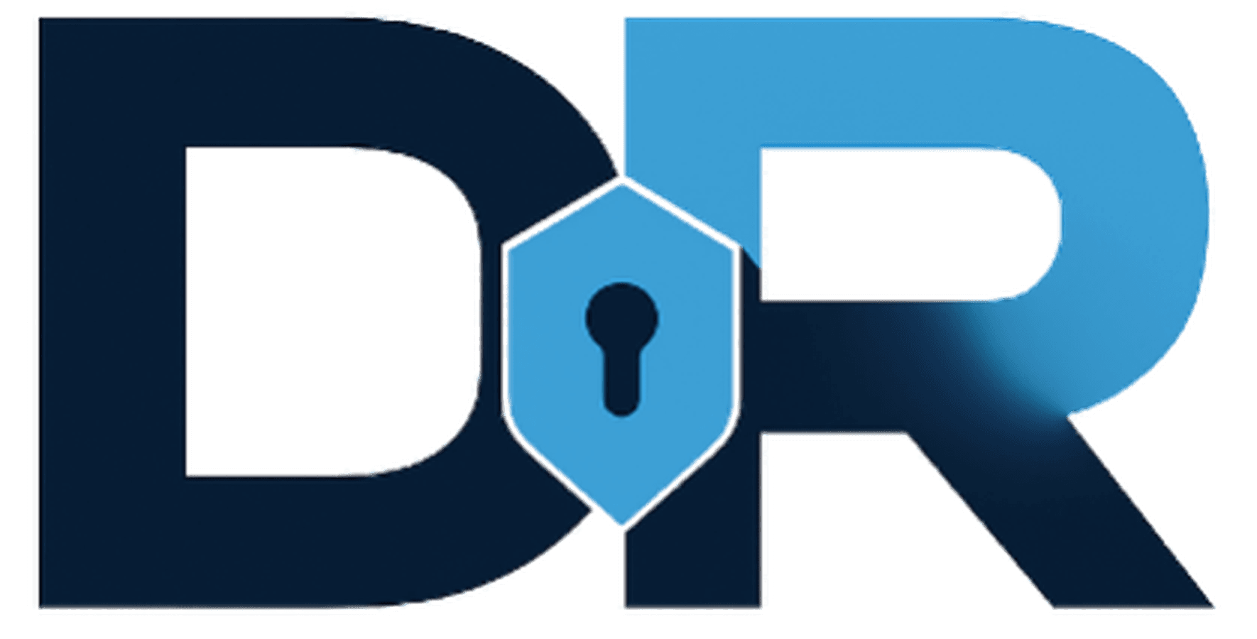 DR Data Security